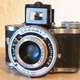 Illustration for article titled These Miniature Spy Cameras Could Make You The Perfect James Bond